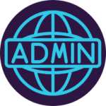 DigitalWYLD_Admin_Icon