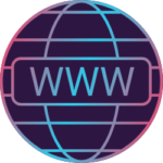 DigitalWYLD_Website_Icon